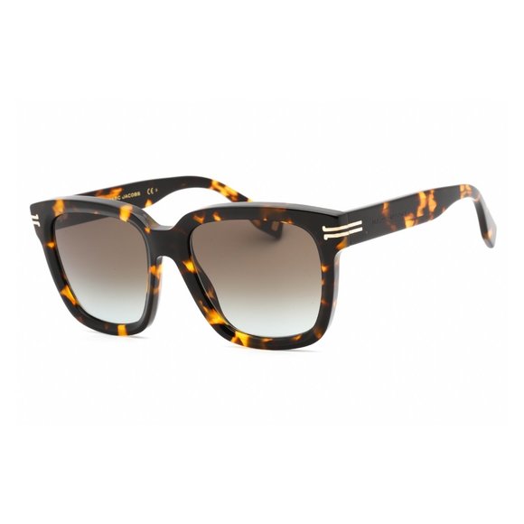 Marc Jacobs Sunglasses MJ1035S-86HA-53 New with tags